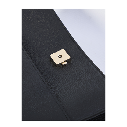 Dionysus Medium Shoulder Bag