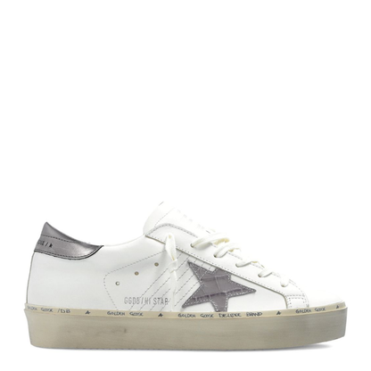 Sneakers White
