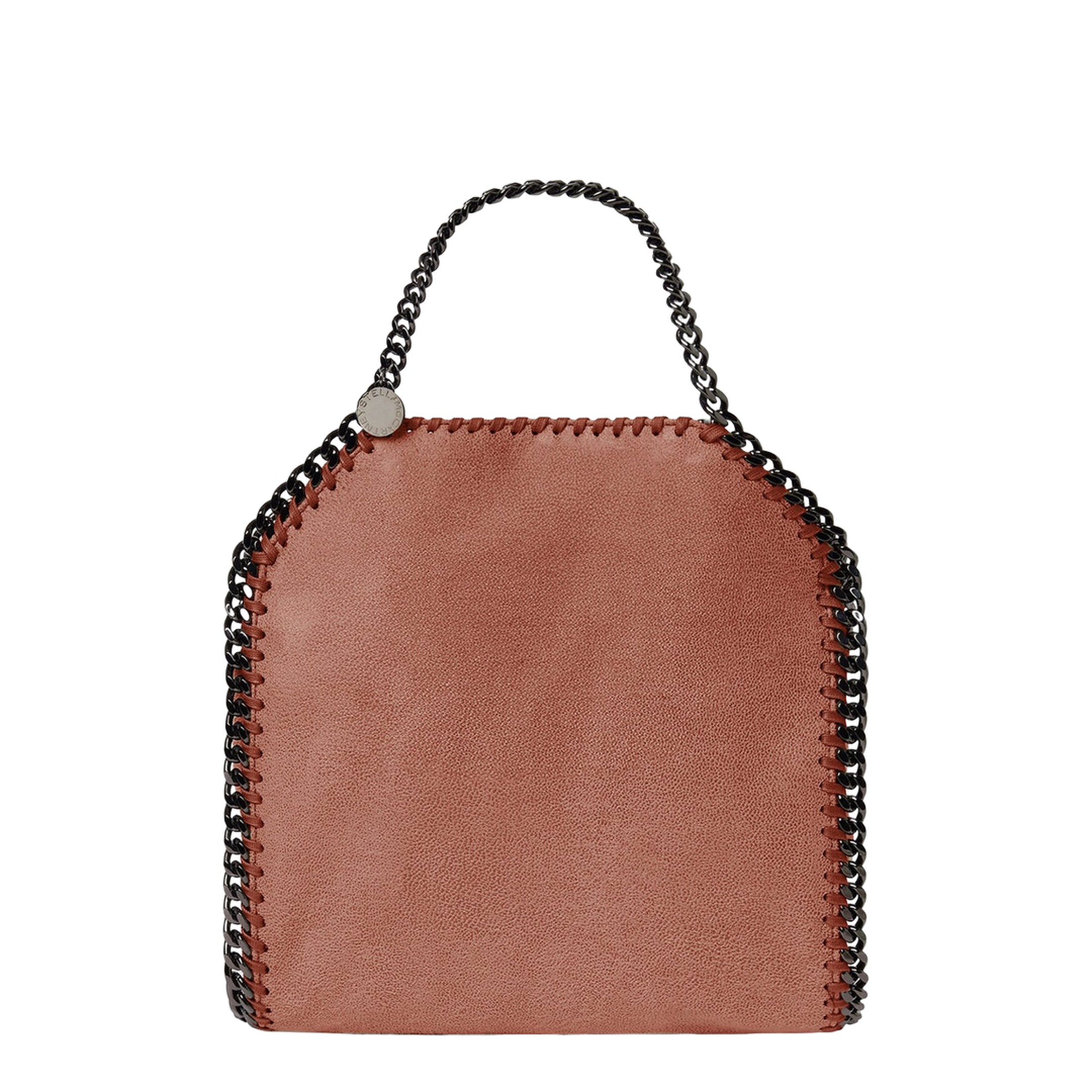 Sienna Falabella Mini Tote Bag