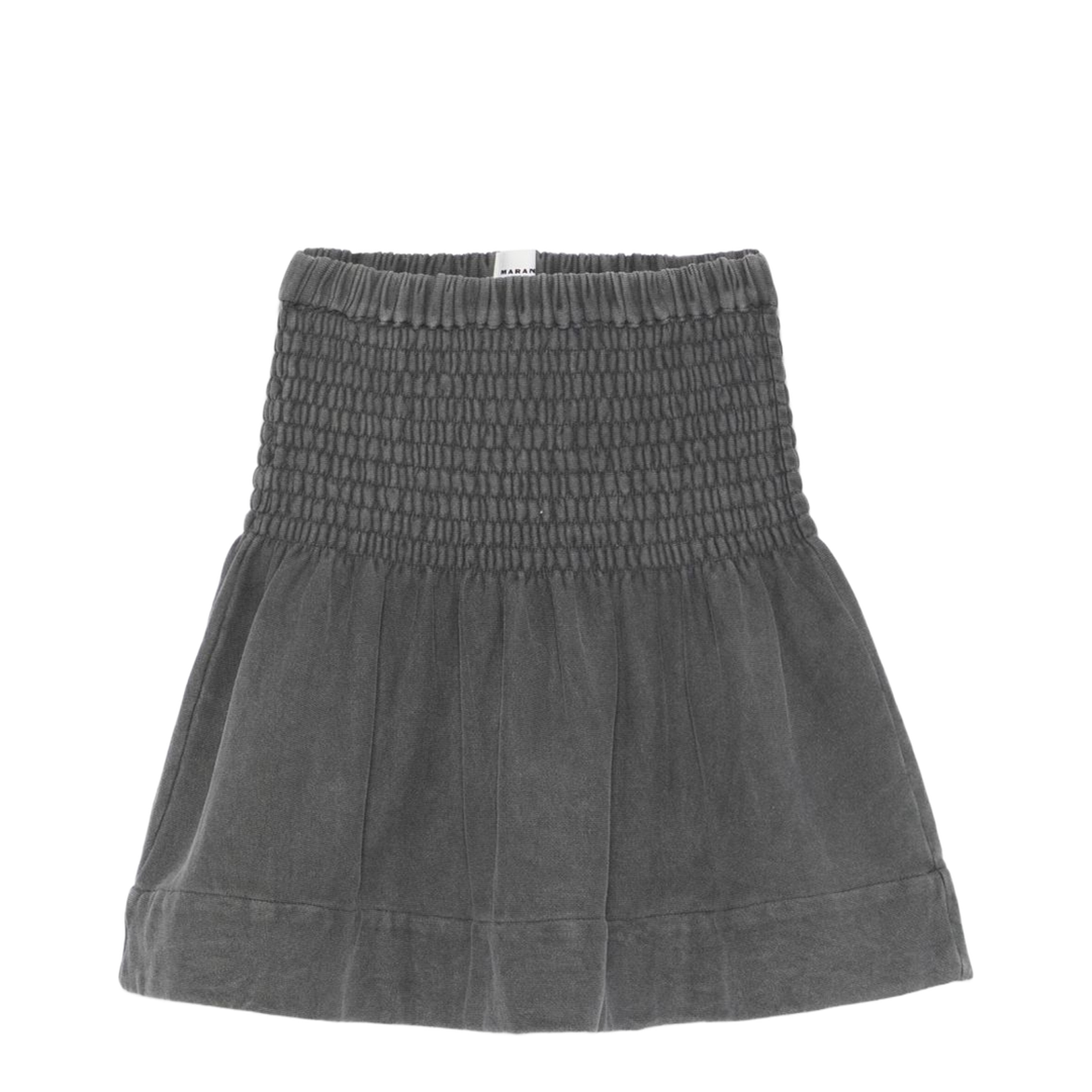 Skirts Grey