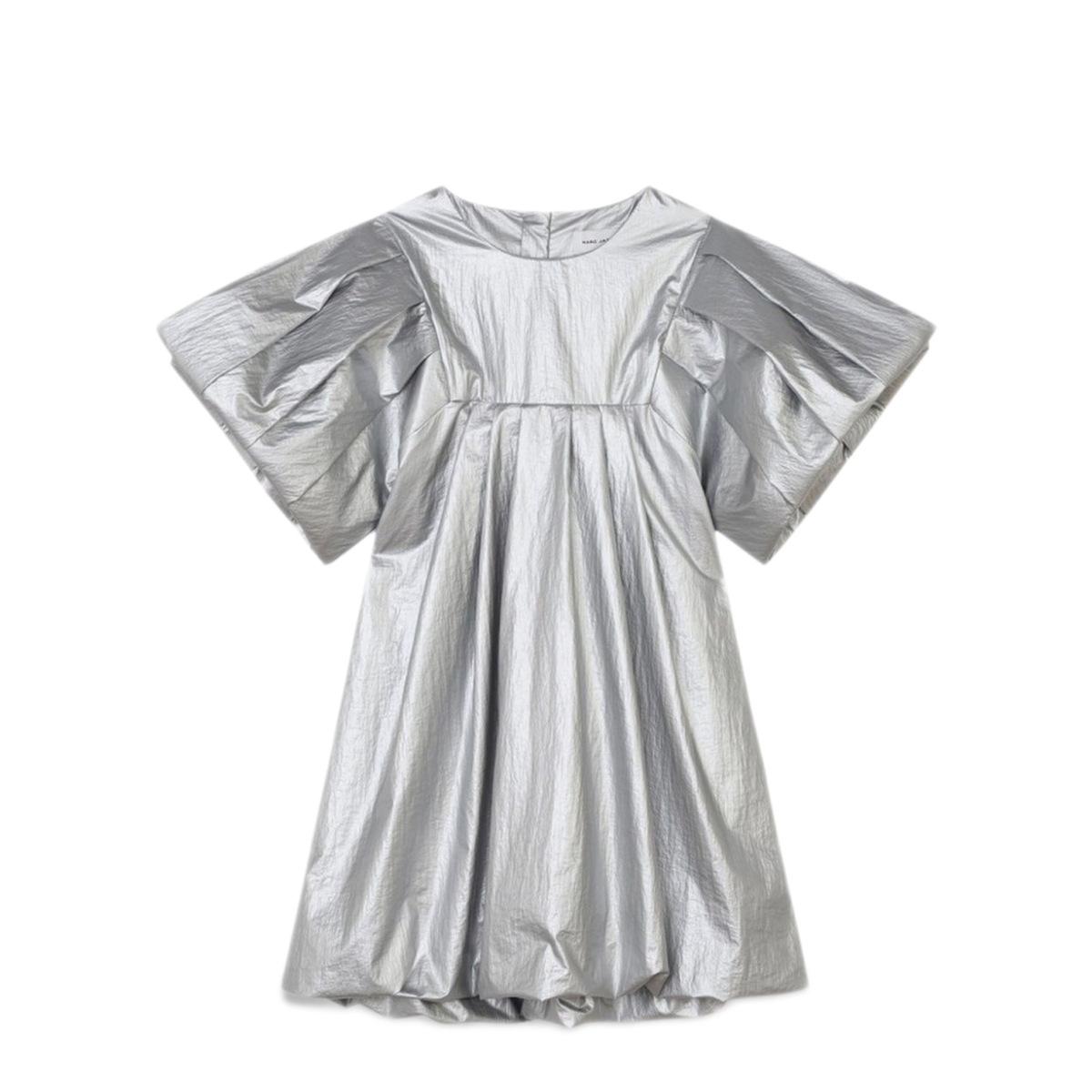 MAYFEYR - Marc Jacobs - Formal Dress - W60198K016