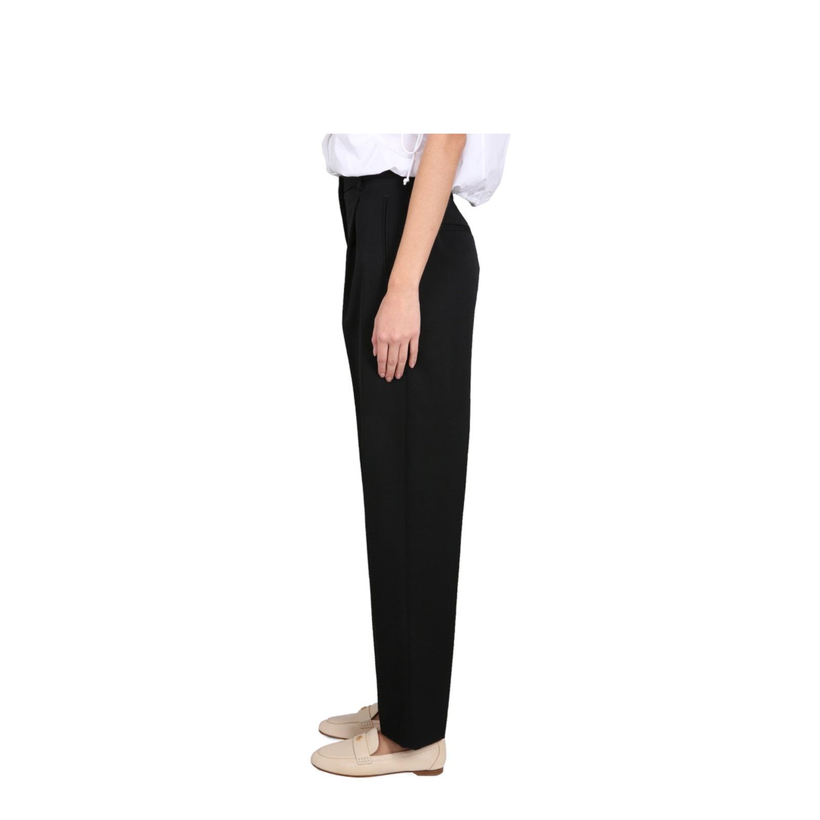 Casual Pants