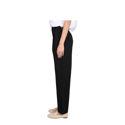 Casual Pants