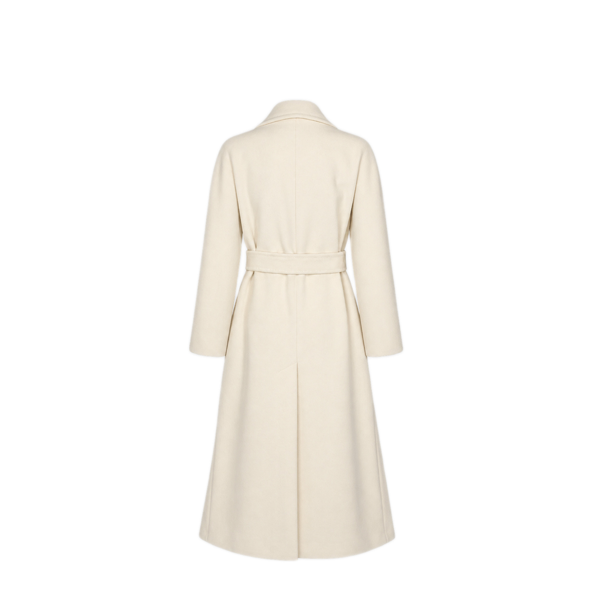 MAYFEYR - Tagliatore - Coats - CHARLIZEE30007X1162