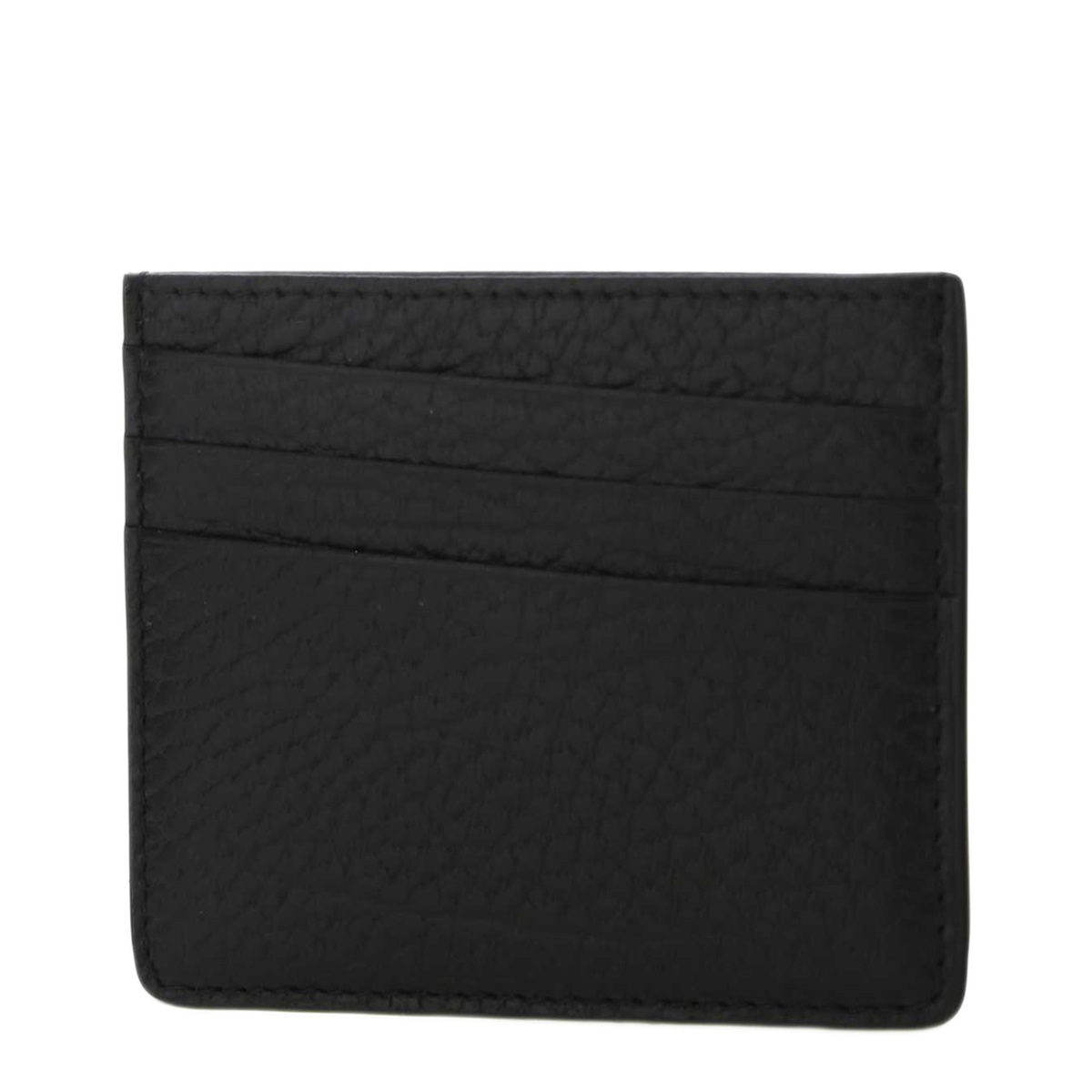 Four Stitches Card Holder