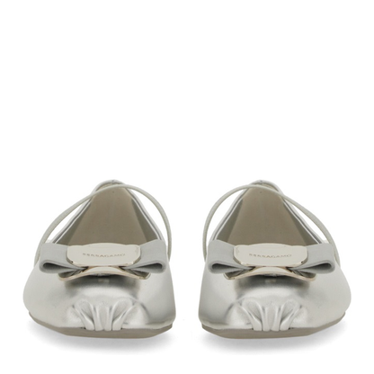 BALLERINA "NEW VARA"