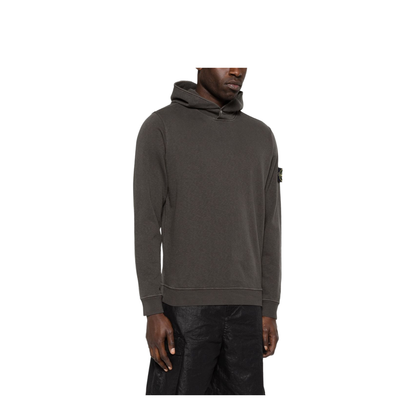 MAYFEYR - Stone Island - Sweaters Green - L1S156100031S0060V0165