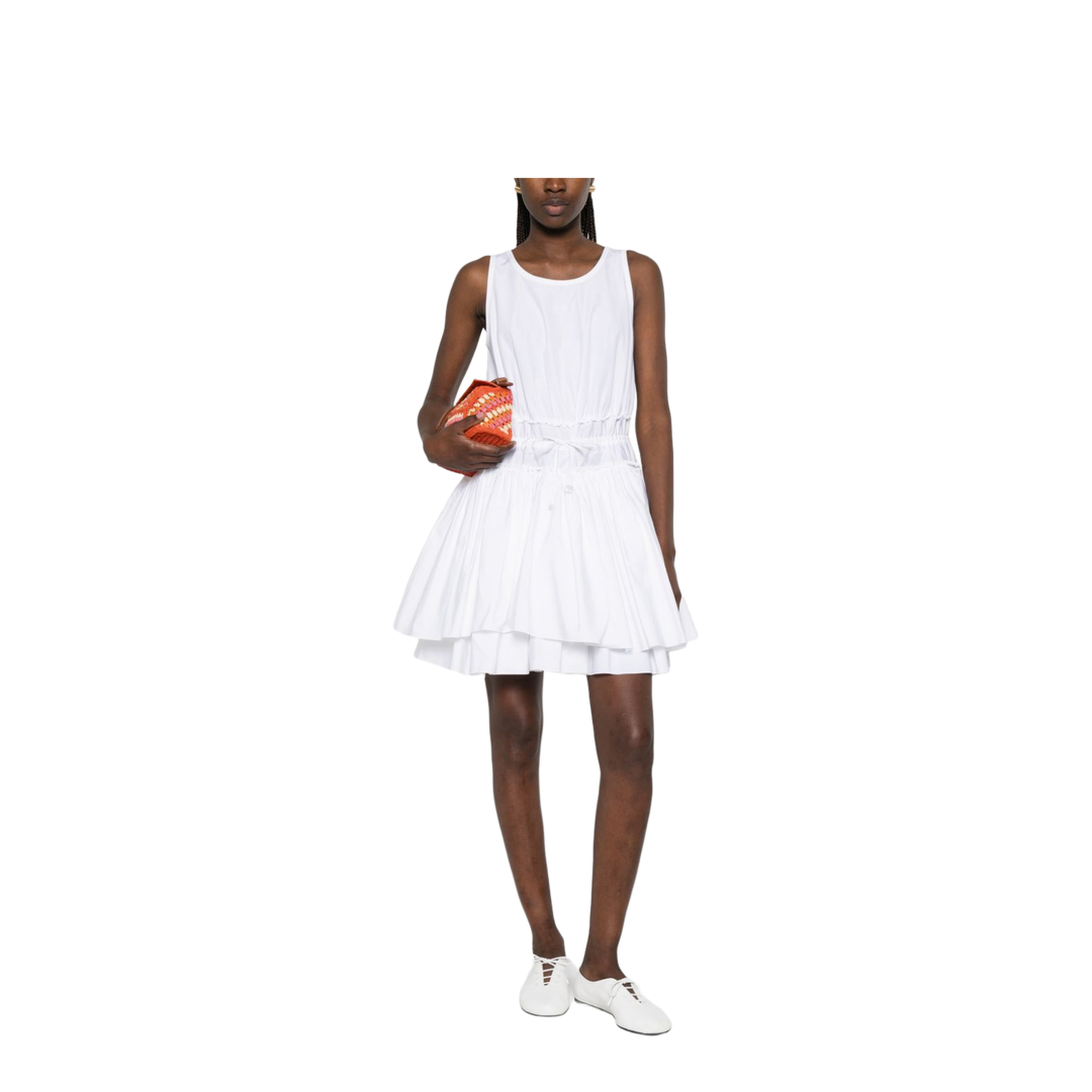 MAYFEYR - Loewe - Paula'S Ibiza Dresses - S616Y09XCF2100