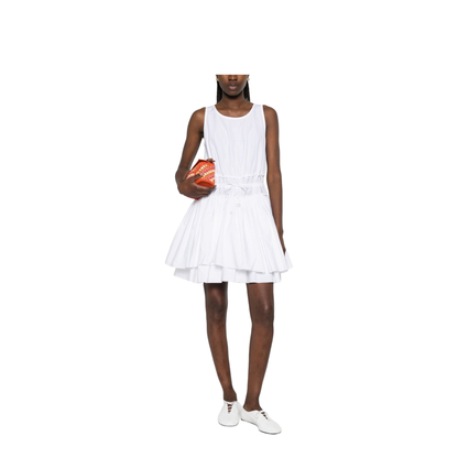 MAYFEYR - Loewe - Paula'S Ibiza Dresses - S616Y09XCF2100
