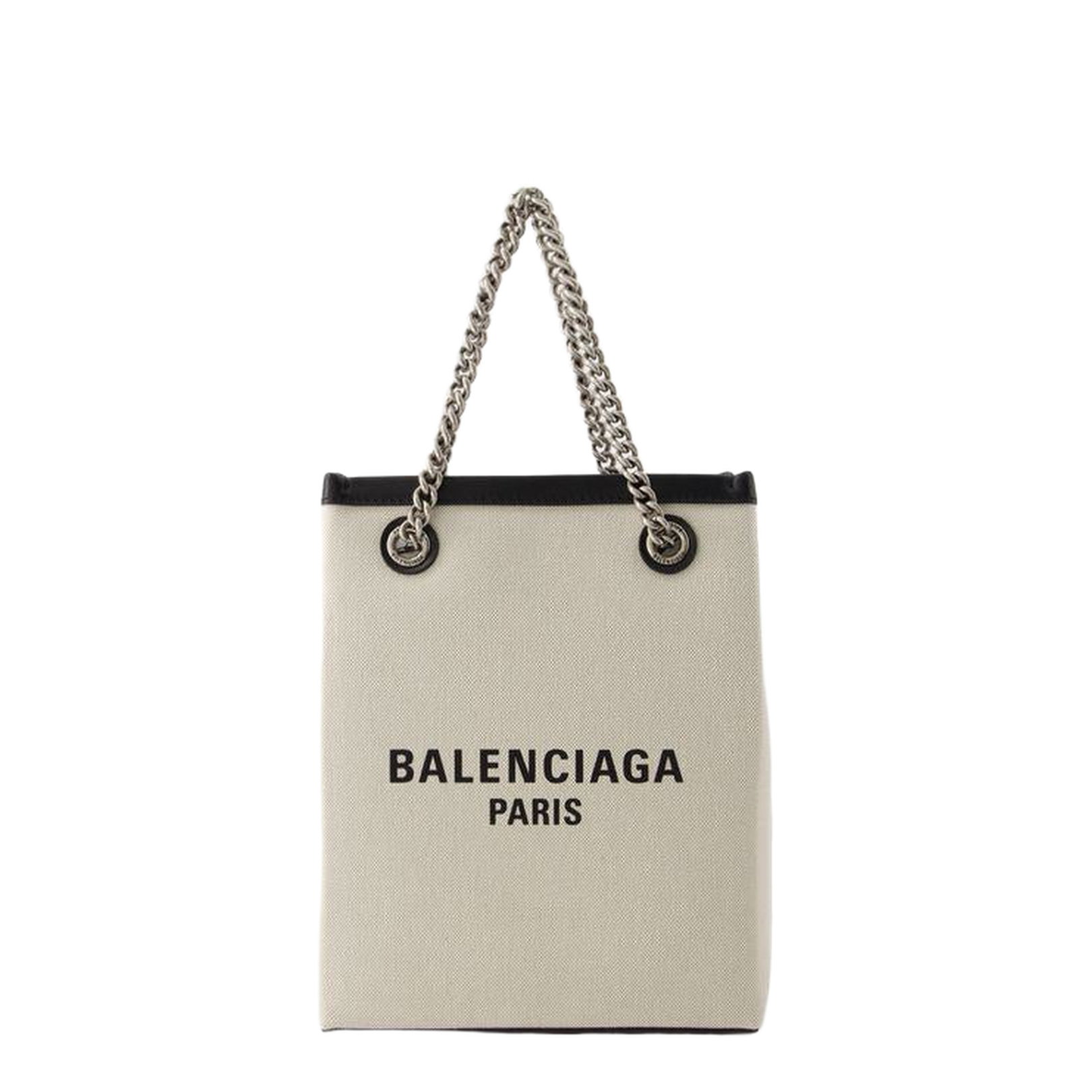 Duty Free Phone Holder