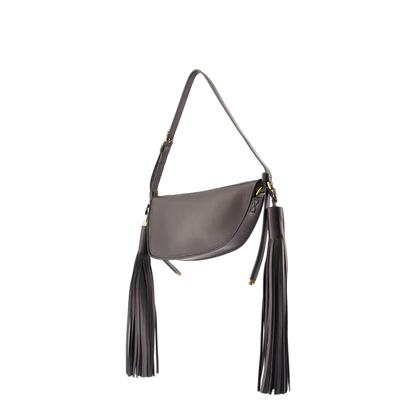 Mini Shield Sling Shoulder Bag