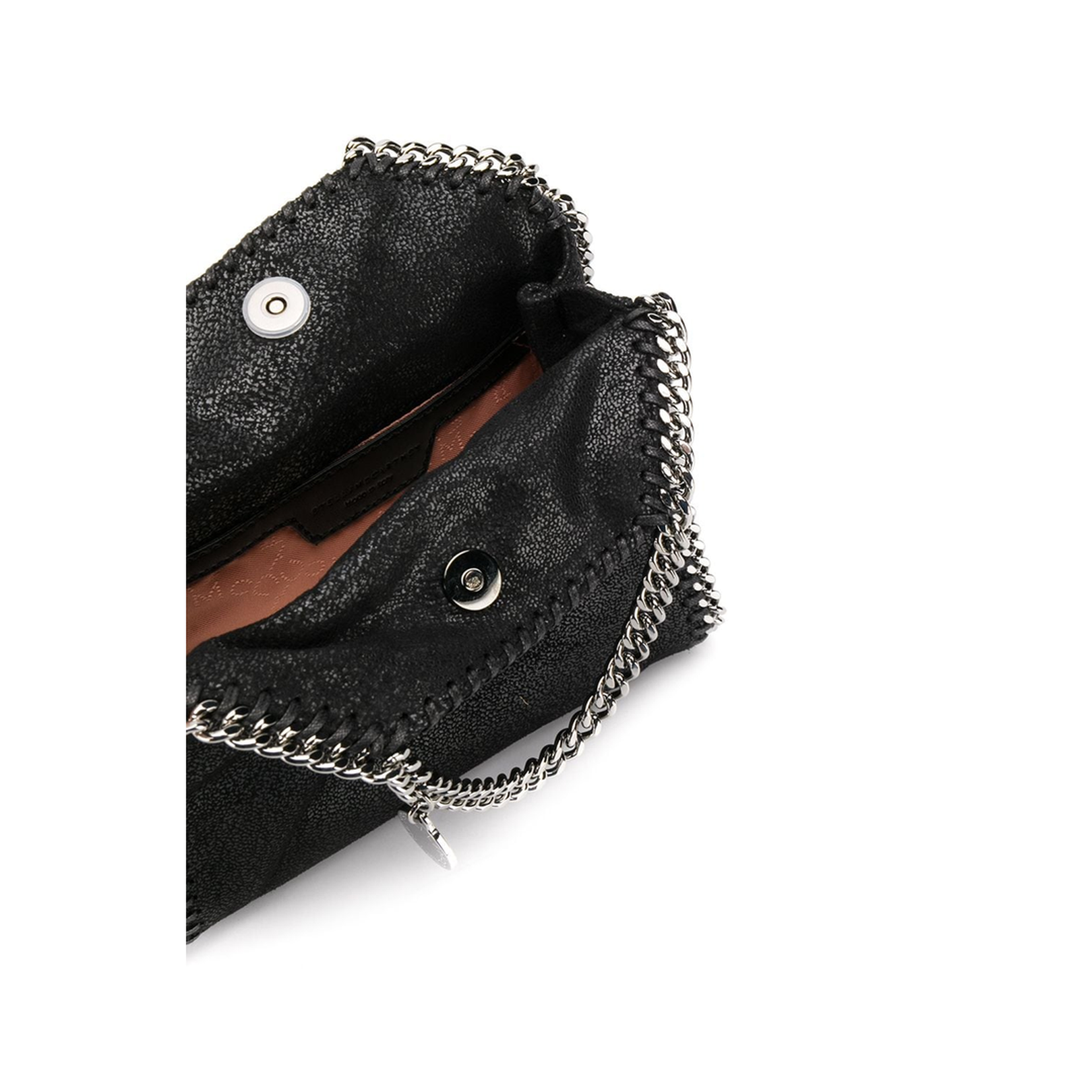 Falabella Tiny Tote Bag