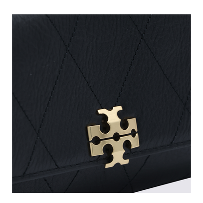 MAYFEYR - Tory Burch - Bags.. - 186041001
