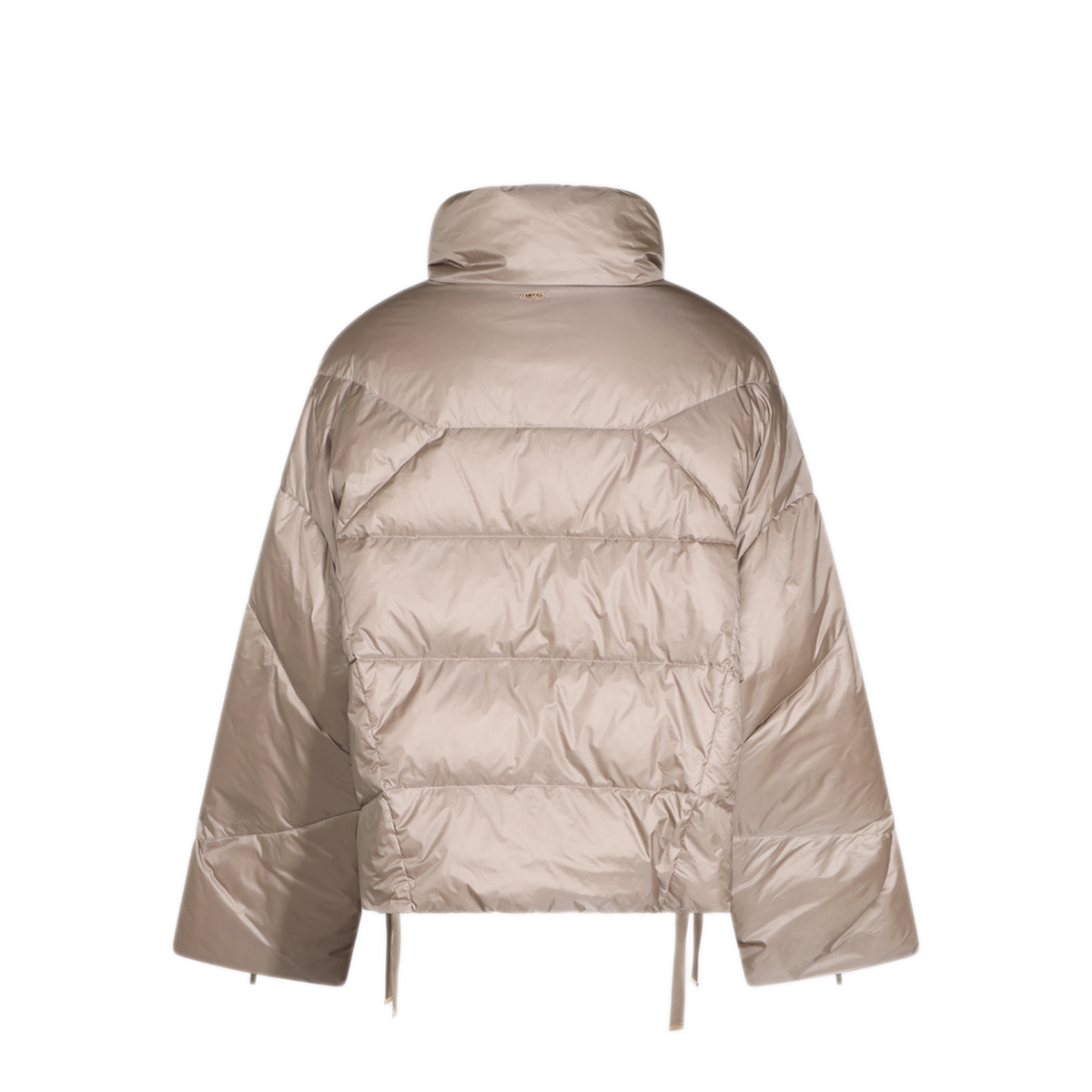 MAYFEYR - Twinset - Twin Set Coats - 262TT2620S1285000369