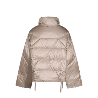 MAYFEYR - Twinset - Twin Set Coats - 262TT2620S1285000369