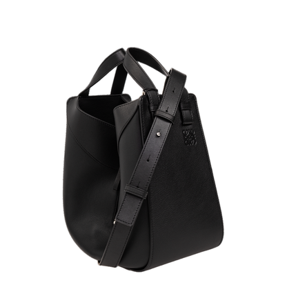 Hammock Small Shoulder Bag