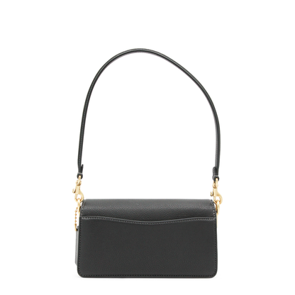 Tabby Shoulder Bag 20