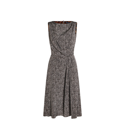 MAYFEYR - Dolce & Gabbana - Dresses - F6TWATFSA70HH5QS