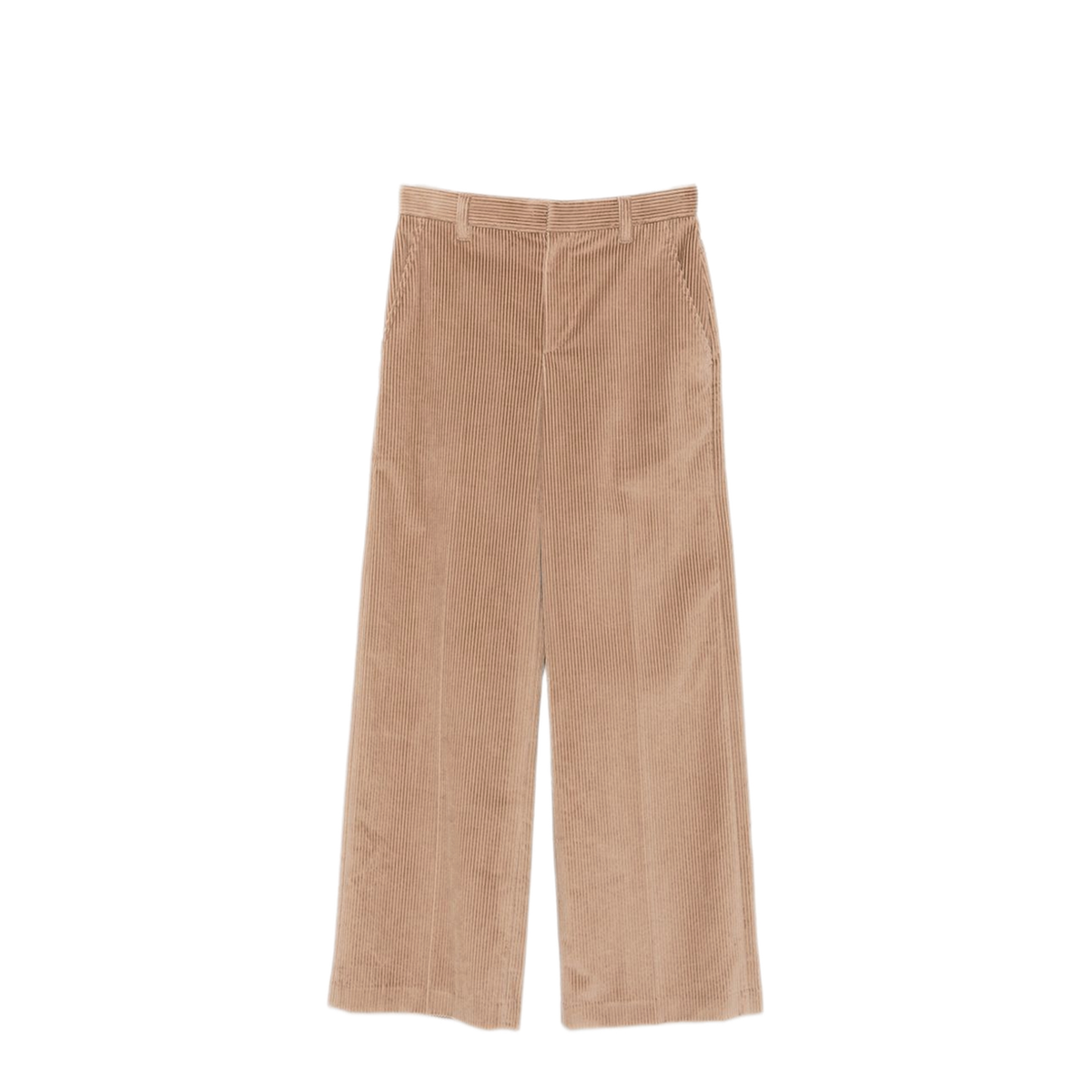 MAYFEYR - Brunello Cucinelli - Casual Pants - MA180P8724C3368