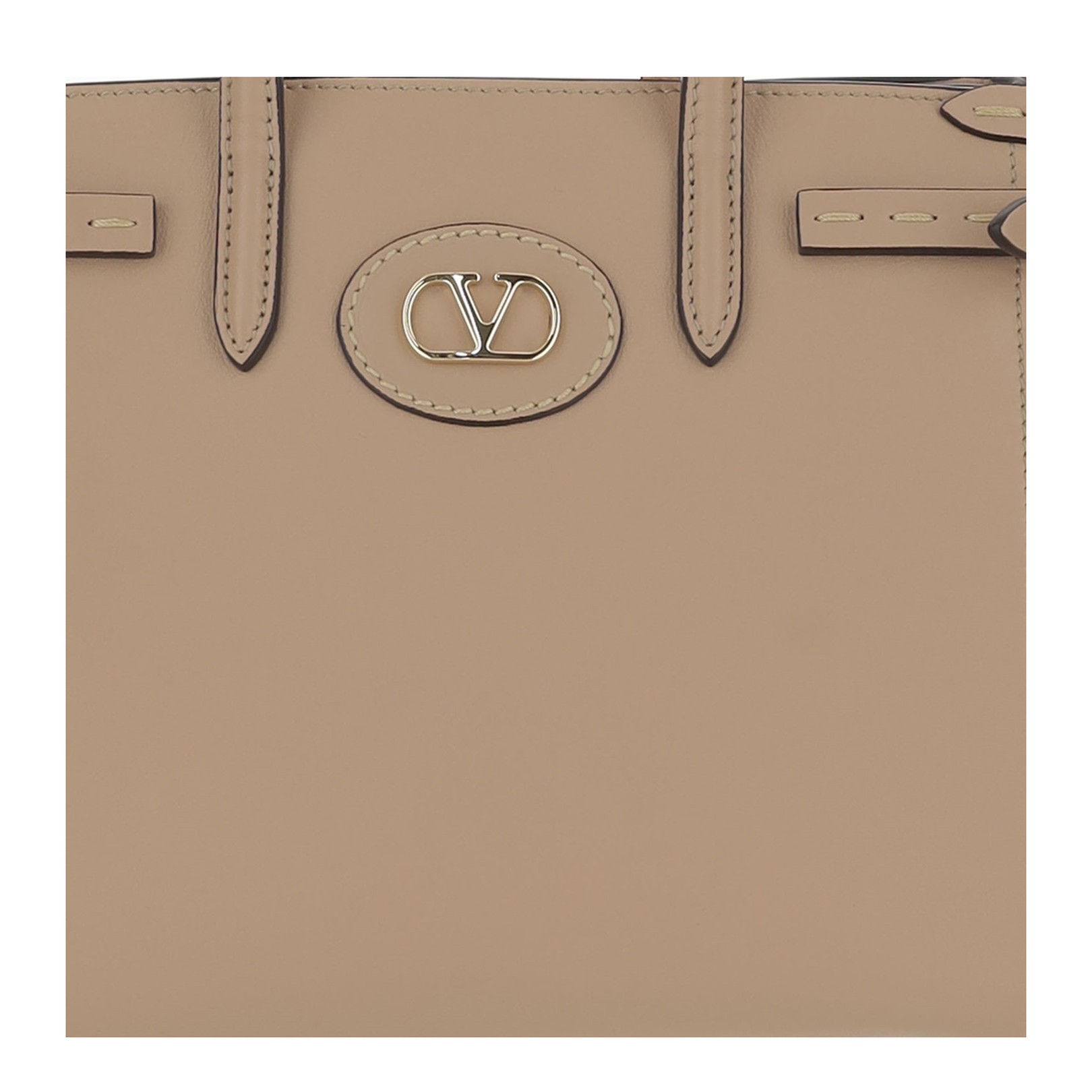 Antibes Small Tote