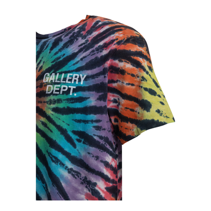 MAYFEYR - Gallery Dept. - Miami T Shirt - TST10232CLASSIC