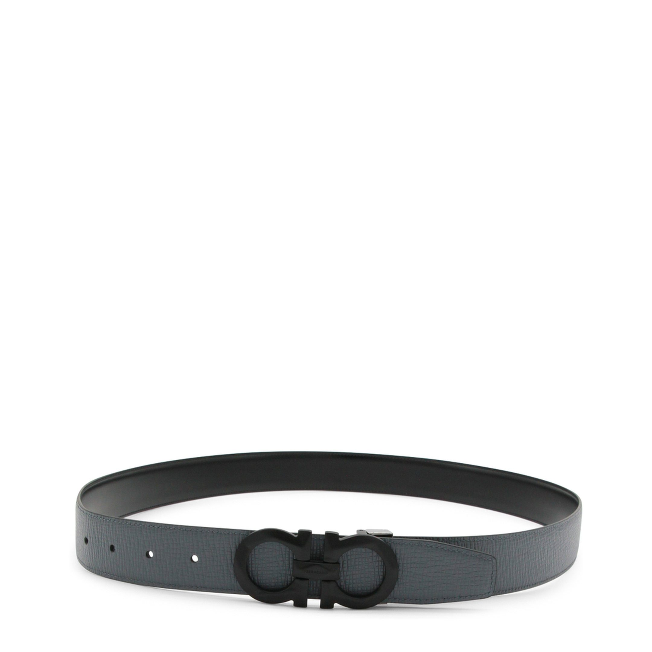MAYFEYR - Ferragamo - Belts - 79040967A161027