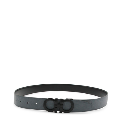 MAYFEYR - Ferragamo - Belts - 79040967A161027