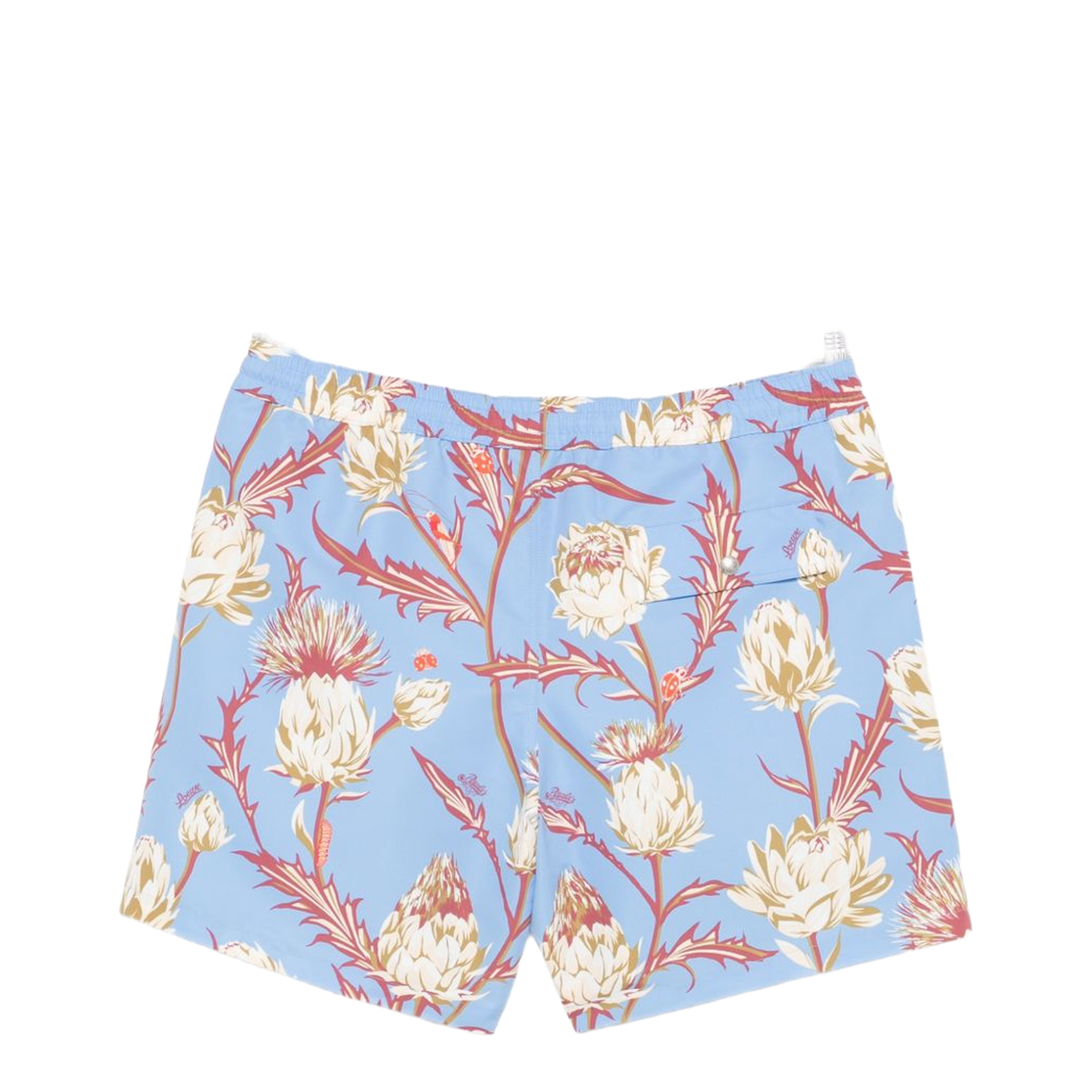MAYFEYR - Loewe - Sea Clothing - H616486X454985