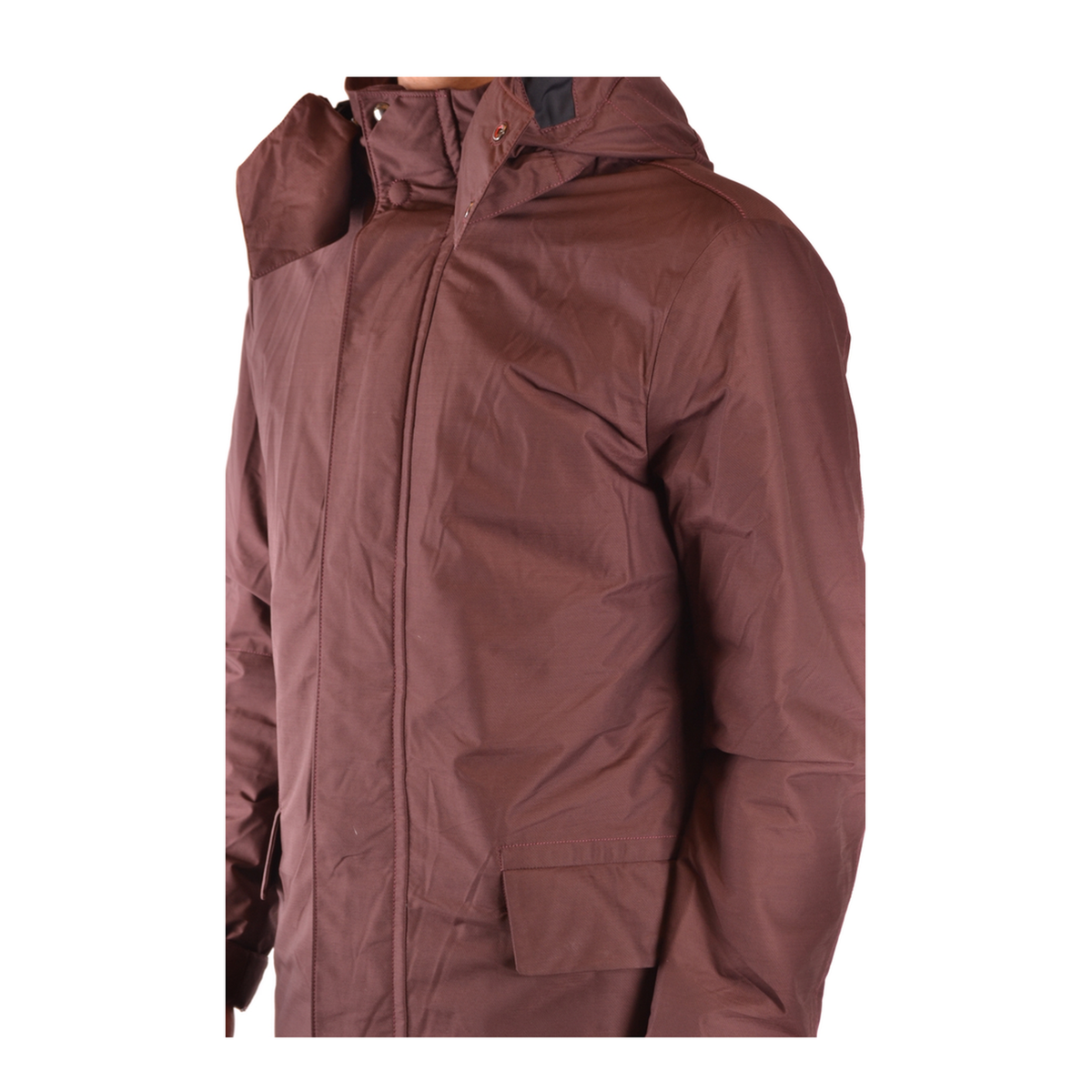 MAYFEYR - Peuterey - Jackets - PEU219001191217