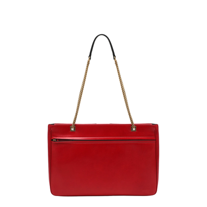 Viva Superstar Medium Tote Bag