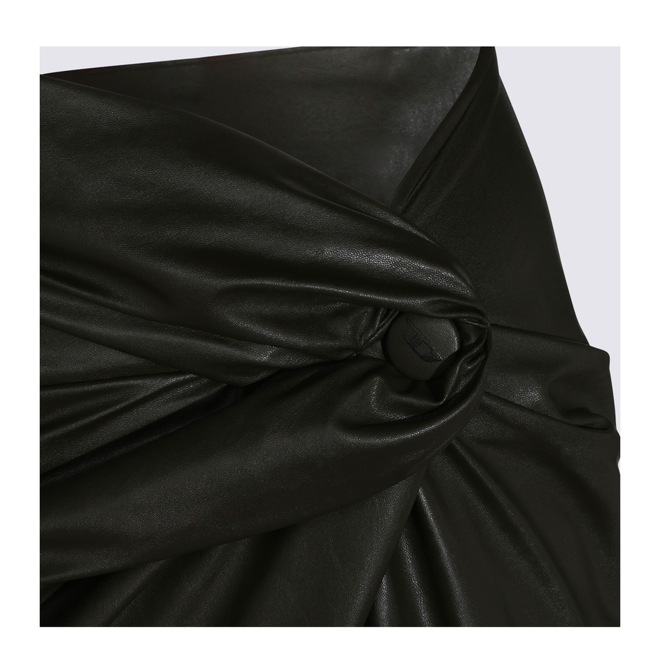 MAYFEYR - Diesel - Skirts - A251960PEBH98K
