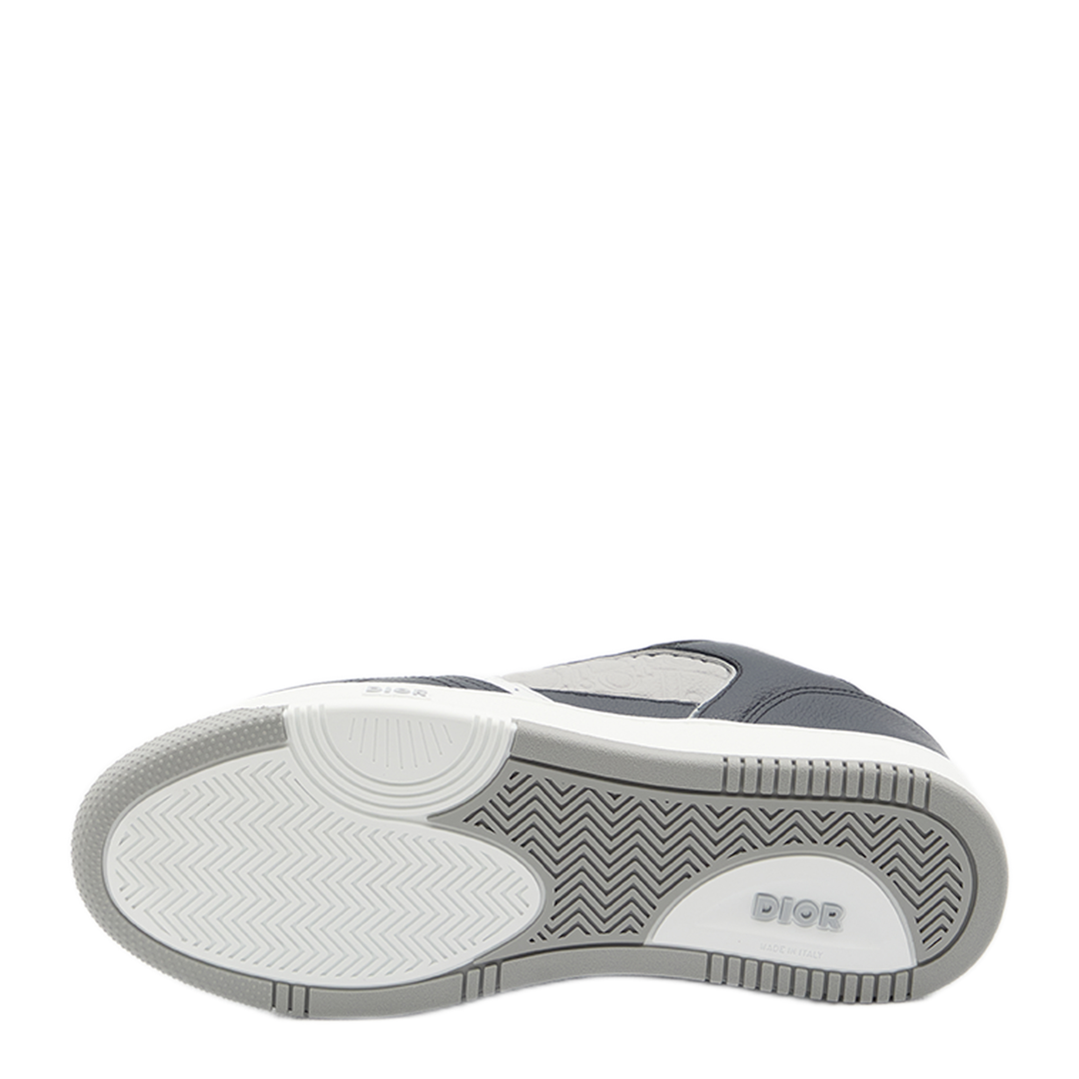 MAYFEYR - Dior - Low Top B27 Sneakers - 3SN272ZAYH533