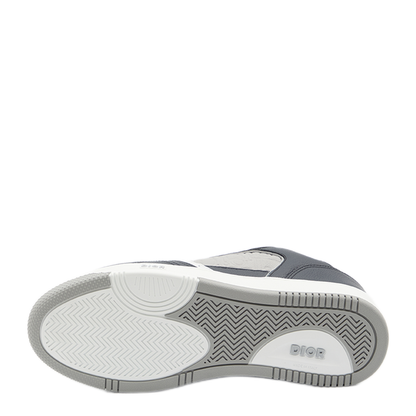 MAYFEYR - Dior - Low Top B27 Sneakers - 3SN272ZAYH533