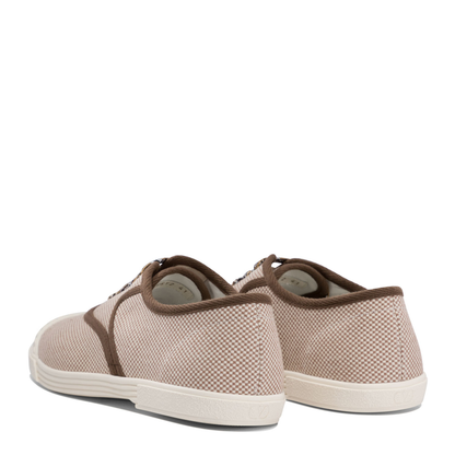 MAYFEYR - Valentino - Bay By Bay Sneakers - 6Y2S0J86LDZRHC