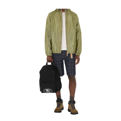 Men's Backpack