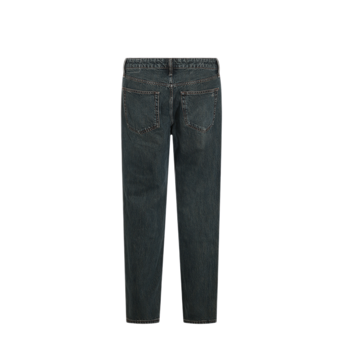 MAYFEYR - Rag & Bone - Jeans - RX0426F2ROIOILIN