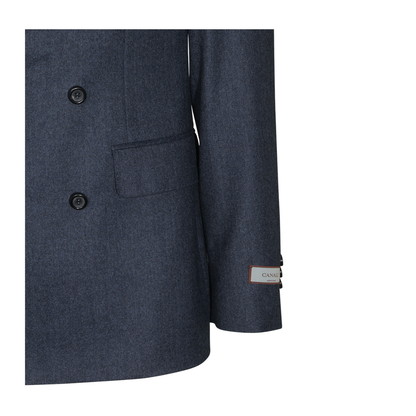 MAYFEYR - Canali - Dresses - 1548621AN00019401