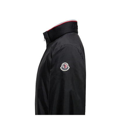 MAYFEYR - Moncler - Hilmi Jacket - L19541A0003953A5E