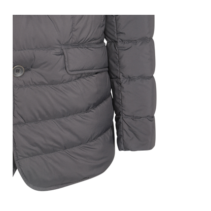 Coats Grey