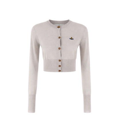 Cardigan "Bea"
