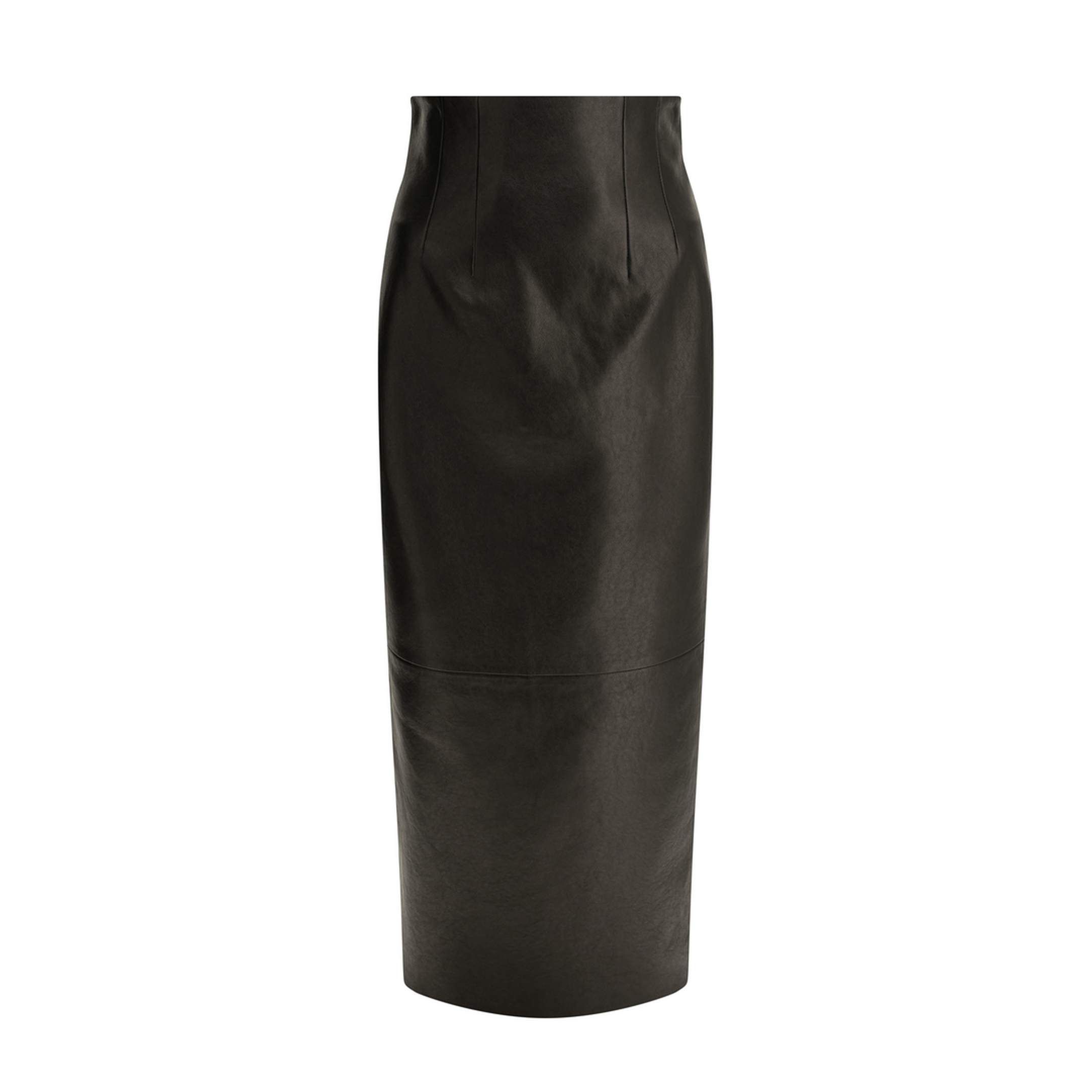 MAYFEYR - Khaite - Loxley Long Skirt - 4108729200