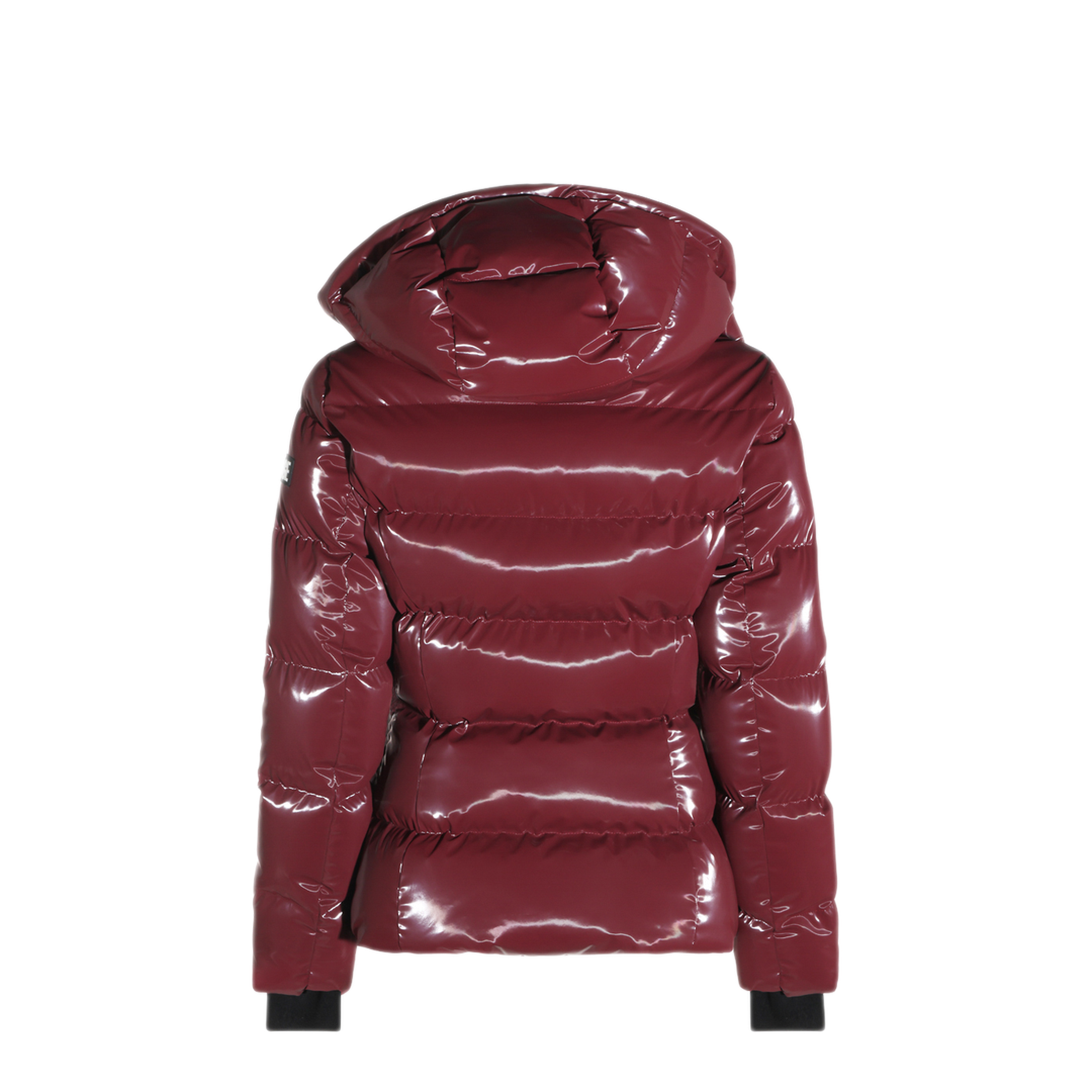 MAYFEYR - Mackage - Coats - MADALYNGLOC0624