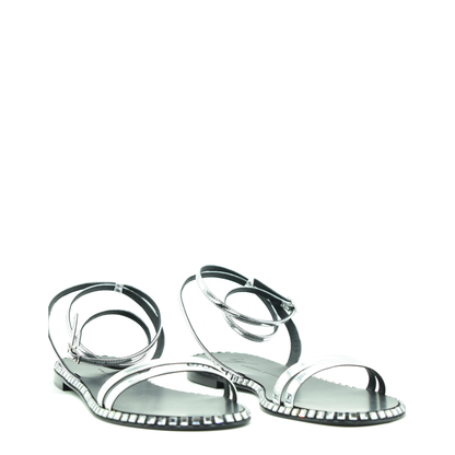 MAYFEYR - Giuseppe Zanotti - Sandals - E200012002