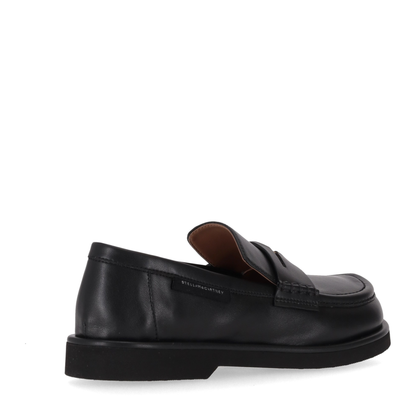 Classic Loafer Ryder