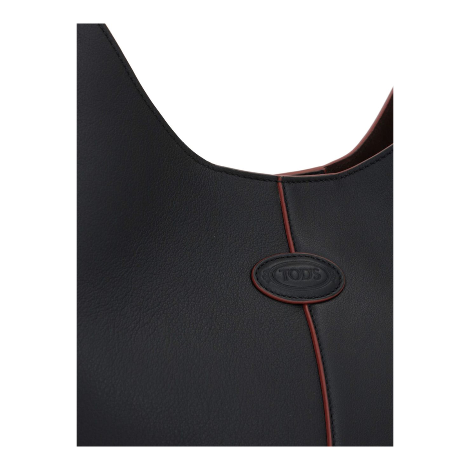Tod's Bags.. Black