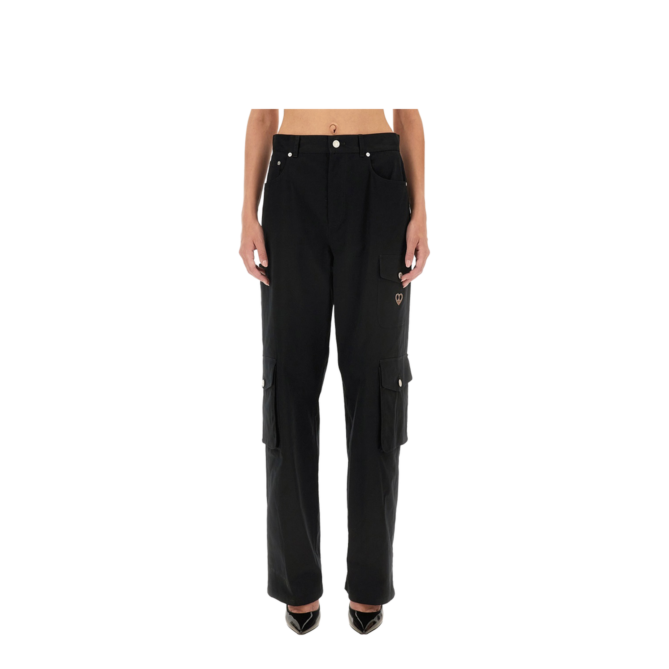 MAYFEYR -  - Cargo Pants - 033087240555