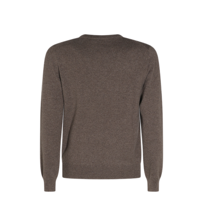 MAYFEYR - Malo - Sweaters - UXA384F1K02E3658