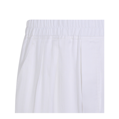 MAYFEYR - Tom Ford - Trousers - SJC014FMC292WAA