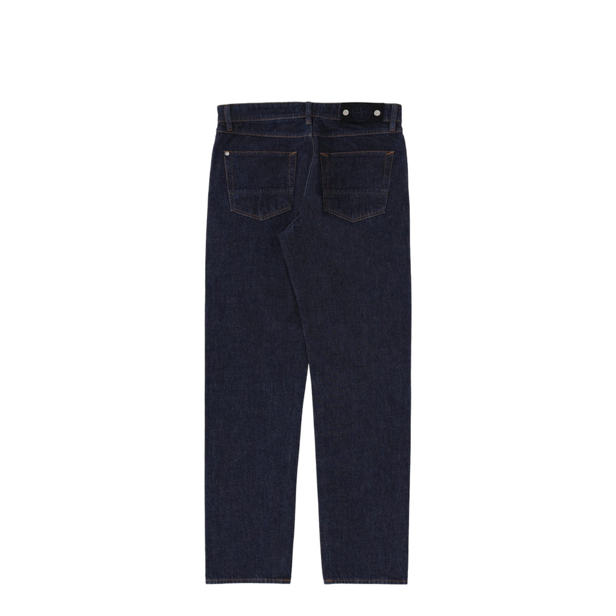 MAYFEYR - Stone Island - Jeans In Denim - J100005S00J7VJ201