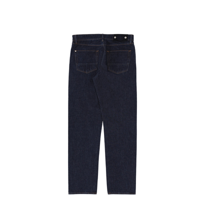 MAYFEYR - Stone Island - Jeans In Denim - J100005S00J7VJ201